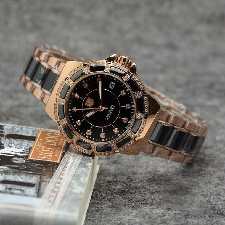 Tag Heuer Watches Women _SKU4195tag-heuer-36mm-102410210